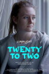Twenty to Two Movie Streaming Online