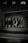 Twenty Twenty Movie Streaming Online