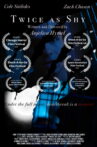 Twice As Shy Movie Streaming Online