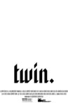 twin. Movie Streaming Online