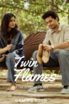 Twin Flames Movie Streaming Online