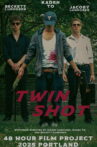 Twin Shot Movie Streaming Online