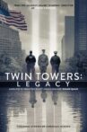 Twin Towers: Legacy Movie Streaming Online