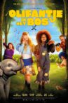 Twinkle Twinkle Little Elephant Movie Streaming Online