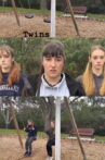Twins Movie Streaming Online