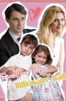 Twin's Love Trap for Billionaire Dad Movie Streaming Online