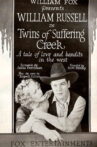 Twins of Suffering Creek Movie Streaming Online