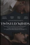 Twisted Minds Movie Streaming Online