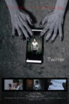 Twitter Movie Streaming Online