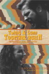 Twitty & Lynn: Together Again Movie Streaming Online