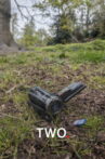 TWO. Movie Streaming Online