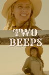 Two Beeps Movie Streaming Online