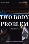 Two Body Problem Movie Streaming Online