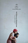 Two Doves on a Painted Lake Movie Streaming Online