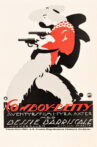 Two-Gun Betty Movie Streaming Online