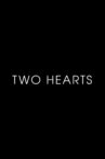 Two Hearts Movie Streaming Online