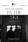 Two Lil Ducks By The Sea Movie Streaming Online