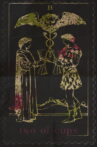 Two of Cups Movie Streaming Online