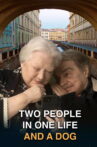 Two People in One Life and a Dog Movie Streaming Online
