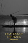 Two Sides of the Moon Movie Streaming Online