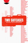 Two Suitcases: Anatomy of the Air India Bombing Movie Streaming Online