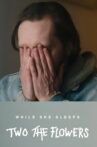 Two The Flowers Movie Streaming Online