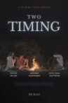 Two Timing Movie Streaming Online