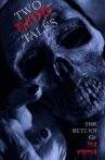 Two Twisted Tales Movie Streaming Online