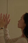 Two Voices into an Echo Movie Streaming Online