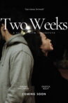 Two Weeks Movie Streaming Online
