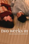 Two Weeks In Movie Streaming Online