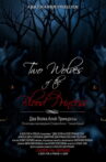 Two Wolves of the Blood Princess Movie Streaming Online