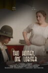 Two Women One Lobster Movie Streaming Online