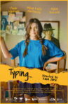 Typing... Movie Streaming Online