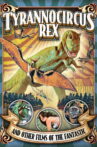 Tyrannocircus Rex Movie Streaming Online