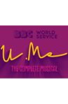 U.Me: The Musical Movie Streaming Online