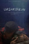 Uasheshkun Movie Streaming Online