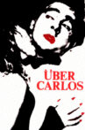 Über Carlos Movie Streaming Online
