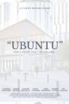 "UBUNTU" Movie Streaming Online