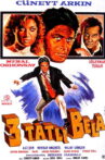 Üç Tatlı Bela Movie Streaming Online