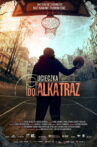 Ucieczka do Alkatraz Movie Streaming Online