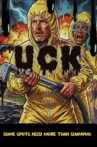 UCK Movie Streaming Online