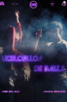 Ucronica de baile Movie Streaming Online