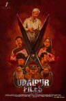 Udaipur Files: Kanhaiya Lal Tailor Murder Movie Streaming Online