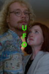 UFO Movie Streaming Online