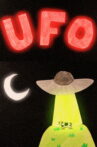 UFO: Unidentified Food Object Movie Streaming Online