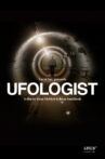 Ufologist Movie Streaming Online