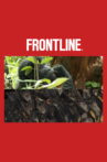 Uganda: Out of the Wild Movie Streaming Online
