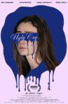 Ugly Cry Movie Streaming Online