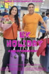 UK Holiday Movie Streaming Online